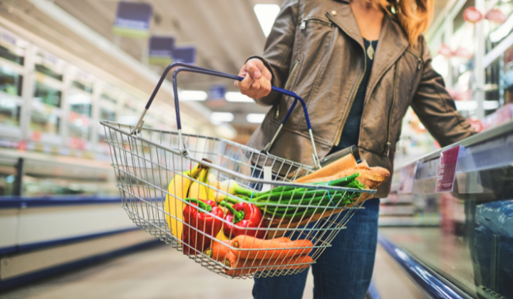 Ikona pre článok Moderné potraviny  milkAGRO- Sady nad Torysou už čoskoro